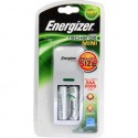 Duo Chargeur 2000M Ah Energizer