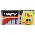 Ene.Pile.Alca.Classic.Lr6X16