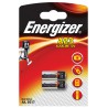 Ene.Pile.Mini.Alca.A23X2