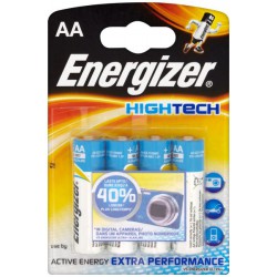4Lr6 Alc.High Tech.Energ.
