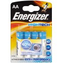 4Lr6 Alc.High Tech.Energ.
