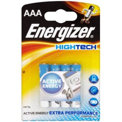 4Lr3 Alc.High Tech.Energ.