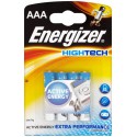 4Lr3 Alc.High Tech.Energ.