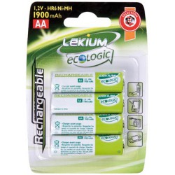 Bl.4Pil Lr6 Max Energizer