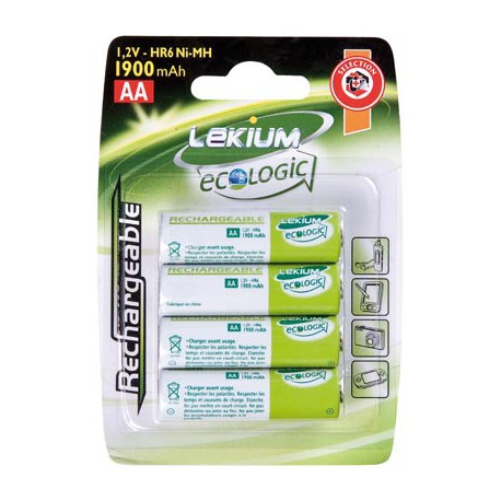 Bl.4Pil Lr6 Max Energizer