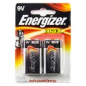 9V/Lr61X2 Max