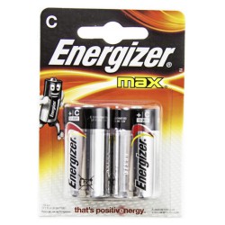 Bl.2Pil Lr14 Max Energize