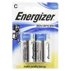 Ene Pile Alca Advanced Lr14X2