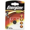 Blister De 1 Pile Cr 1620