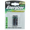 Enr Rech Power Plus Aaa 7