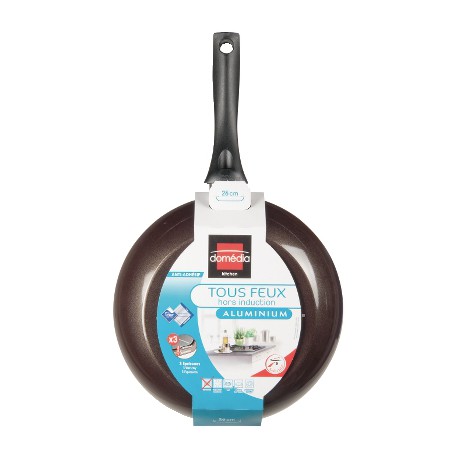 Enr Max+ Aaa Fsb6 Ecopack