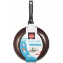 Enr Max+ Aaa Fsb6 Ecopack
