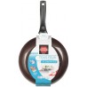 Enr Max+ Aaa Fsb6 Ecopack