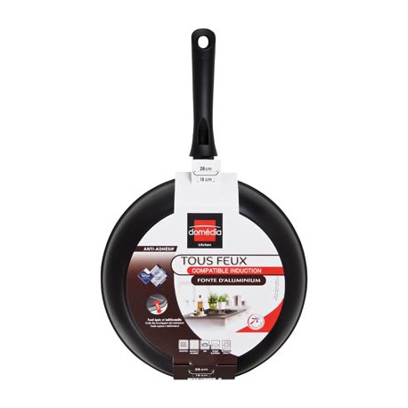 Enr Max+ Aa Fsb6 Ecopack