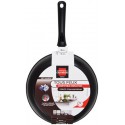 Enr Max+ Aa Fsb6 Ecopack