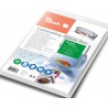 Kit Consommables Plastifieuse