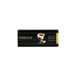 Ethical C. Dolce 10X50G