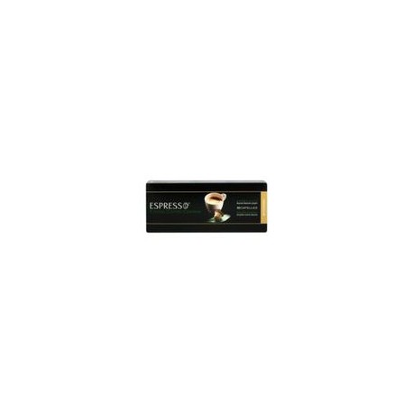 Ethical C. Dolce 10X50G