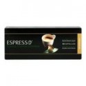 Ethical C. Dolce 10X50G