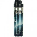8 Rasoirs Jetables Blue3 Sensitif Gillette