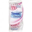 Gill.Ras.Jet.Simply Venus3 X8
