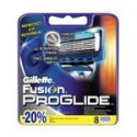 Fusion Proglide Manual 8