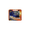 Fusion Proglide Power 4