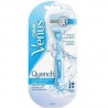 Gill.Ras.SySaint Venus Quench