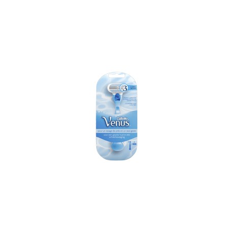 Rasoir Venus Standar Gillette