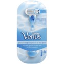 Rasoir Venus Standar Gillette