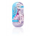 Gillet.Rasoir Fem Venus Breeze