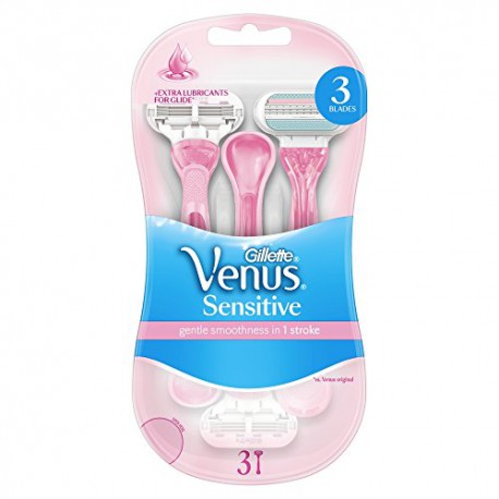 Gill.Ras.Jet. Venus Sensitivx3