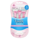 Gill.Ras.Jet. Venus Sensitivx3
