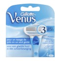 Pochette 4 Lames Venus Gillette