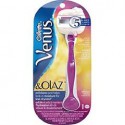 Rasoir Venus Gillette