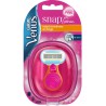 Rasoir Snap Pink Venus