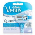 Gill.Lames Venus Quench X4