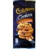 200G Cookie Pepite Choc/Noiset
