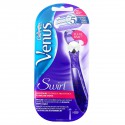 Gillette Ras Venus Swirl+Bri4E