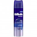 Gill Series Gel Hydratant200Ml