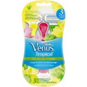 Gill.Ras.Jet.Venus Tropical X3