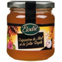 Bonne Maman Confiture Figues Blanche 370G