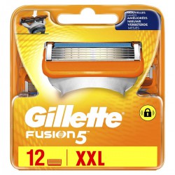 Gill Lames Fusion X12