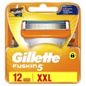 Gill Lames Fusion X12