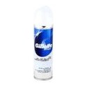 Shaving Gelmach3 Sensitive 200Ml