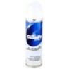 Shaving Gelmach3 Sensitive 200Ml