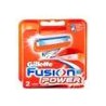 Fusion Power 2