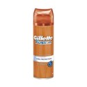 Gillette Fusion Preshave Hydragel Sensitive 6X200Ml