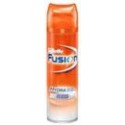 Gillette Fusion Preshave Hydragel Ultra Protection 6X200Ml