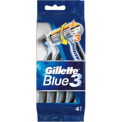 X4 Jet Blue3 Gillette
